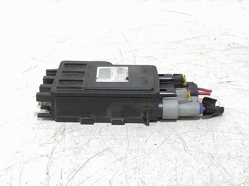 Electronic module RENAULT LAGUNA Coupe (DT0/1) 2.0 dCi (DT01, DT08, DT09, DT0K, DT12, DT1C, DT1D, DT1M,... | BP39754939M83 - Image 3