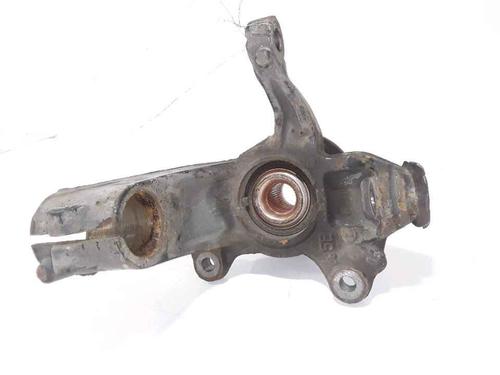 Right front steering knuckle FORD MONDEO IV (BA7) 1.8 TDCi | BP25198892M26 