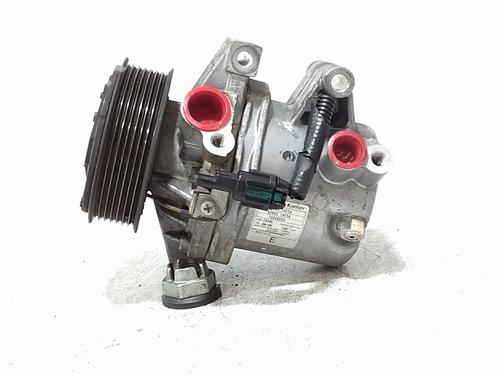 AC-Kompressor AC-Kompressor 38099236 38099236