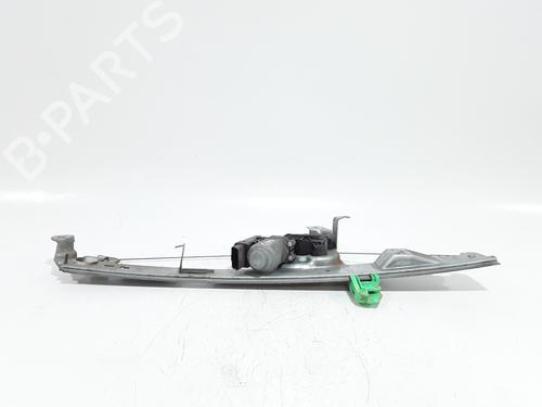 front-right-window-mechanism-renault-scenic-ii-jm01_-2003-2004-2005-2006-2007-2008-2009-2010-36004760 main image