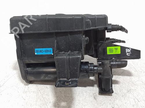 Used Other Other HYUNDAI KONA (SX2) GDi Hybrid (141 hp) 32632722 32632722