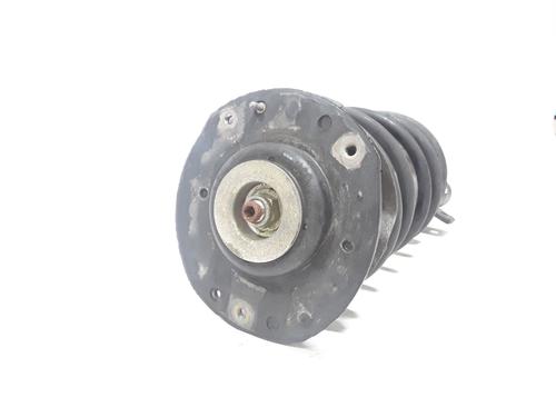 Right front shock absorber PEUGEOT 206 Hatchback (2A/C) 1.4 i | BP26279263M17 