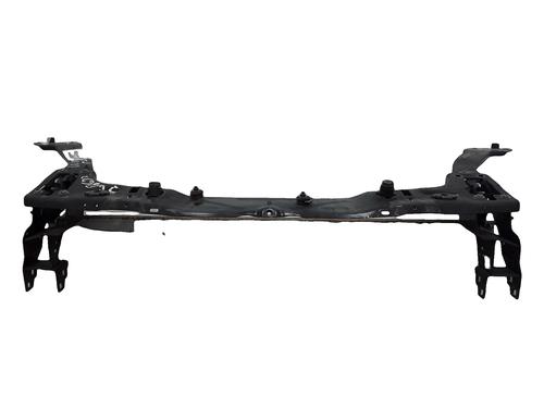 crossmember-mini-mini-f55-2013-33131866 main image