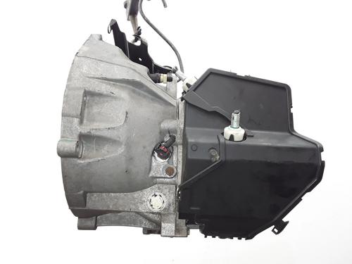Gearbox FORD FIESTA VI (CB1, CCN) 1.0 EcoBoost | BP38491006M3 - Image 2