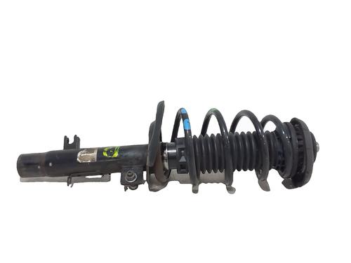 Used Right front shock absorber Right front shock absorber DS DS 3 (SA_) 1.2 VTi 82 (SAHMZ6) (82 hp) 36460126 36460126