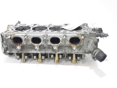 Used Cylinder head HONDA CIVIC VI Hatchback (EJ, EK) 1.4 i S (EJ9) (90 hp) 25178207