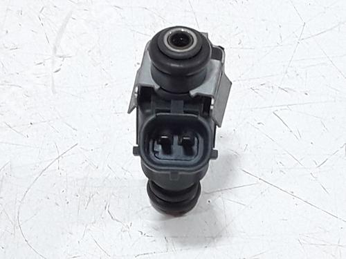 Injector CITROËN C3 II (SC_) 1.2 VTi 82 | BP29413847M100 