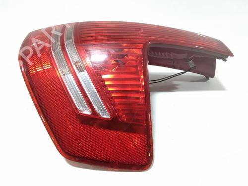 Right taillight CITROËN C4 I (LC_) 1.6 HDi | BP27216750C35 