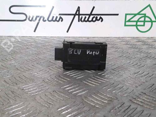 Andre CITROËN C4 II (NC_) 1.6 BlueHDi 100 (99 hp) 25175999