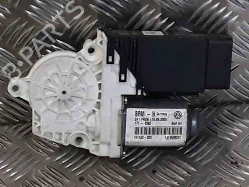 Front left window mechanism VW BORA I (1J2)  | BP25765189C22 