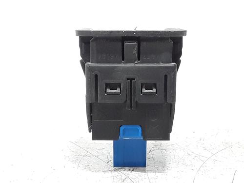 Electronic module CITROËN BERLINGO Box Body/MPV (K9) 1.6 BlueHDi 100 | BP33476440M83 - Image 4