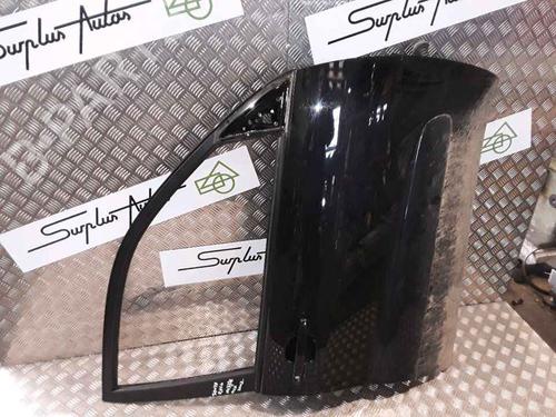 Right front door TOYOTA RAV 4 II (_A2_) 2.0 D 4WD (CLA20_, CLA21_, CLA20R, CLA21R) | BP25193895C3 