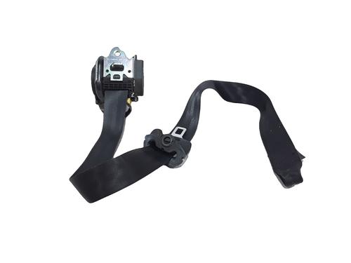 Used Front right seatbelt Front right seatbelt 38797382 38797382