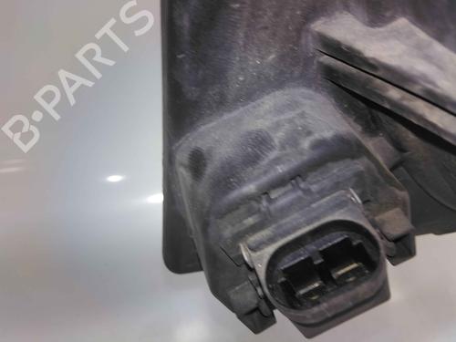Koelventilatormotor RENAULT CLIO III (BR0/1, CR0/1) 1.5 dCi (BR17, CR17) (86 hp) 25172142