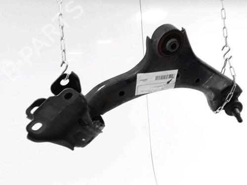 Right front suspension arm FORD MONDEO IV (BA7) 2.0 TDCi | BP25197171M13 