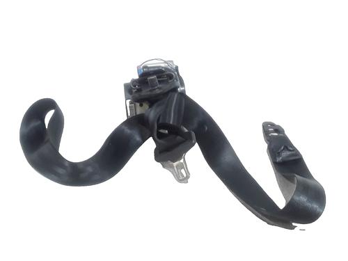 front-left-seatbelt-renault-clio-iv-bh_-2012-2013-2014-2015-2016-2017-2018-2019-2020-2021-32398501 main image