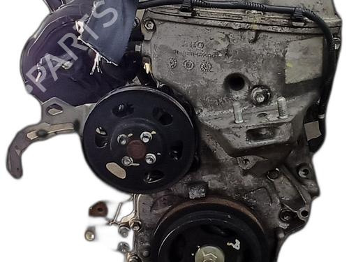 Engine SUZUKI ALTO VII (GF) 1.0 (AMF310, GFC31S) | BP28159259M1 