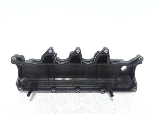 Valve cover RENAULT CLIO IV (BH_) 1.5 dCi 90 | BP25464227M124 