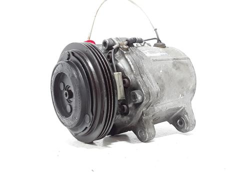 Used AC compressor AC compressor 26701063 26701063