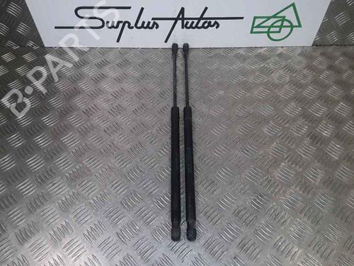 Tailgate lift support FORD FIESTA VI (CB1, CCN) 1.4 TDCi | BP25168743C138 