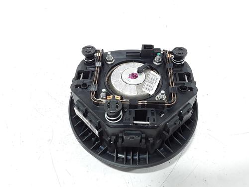 Driver airbag FORD KA (RU8) 1.2 | BP25159676C9 
