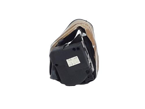 Front right seatbelt RENAULT TWINGO II (CN0_) 1.2 16V (CN04, CN0B) | BP40025017I25 - Image 5