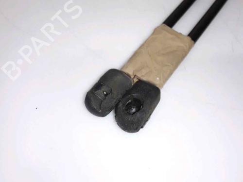 Tailgate lift support OPEL CORSA B (S93) 1.0 i 12V (F08, F68, M68) | BP25168404C138 