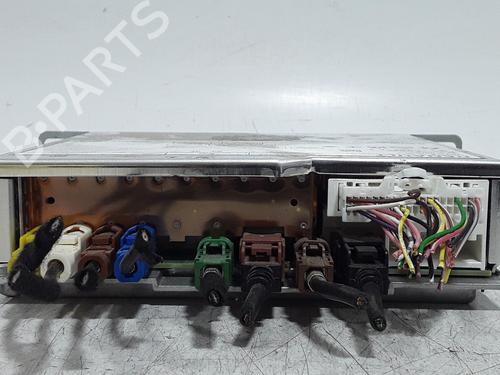 Radio RENAULT CLIO V (B7_) 1.6 E-TECH 145 (B7MU) | BP38158941E6 - Image 3