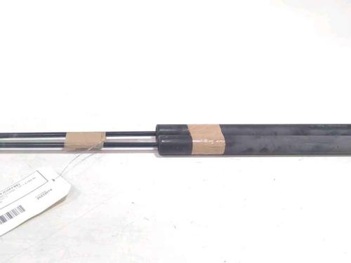 Used Tailgate lift support CITROËN BERLINGO MULTISPACE (B9) 1.6 HDi 90 (92 hp) 25168412