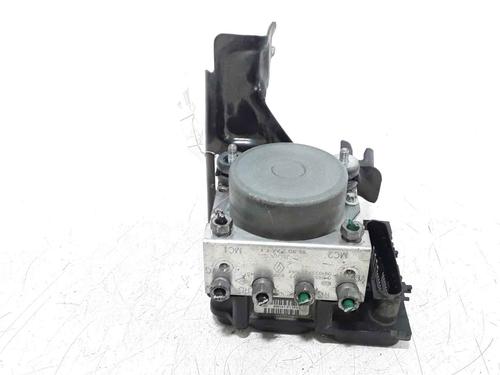 ABS pump RENAULT CLIO III (BR0/1, CR0/1) 1.6 16V (BR05, BR0B, BR0Y, BR15, BR1J, BR1M, BR1Y, CR0B,... | BP25164781M43 