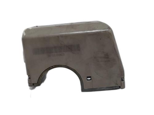 Used Ignition barrel NISSAN JUKE (F15) 1.5 dCi (110 hp) 31259378