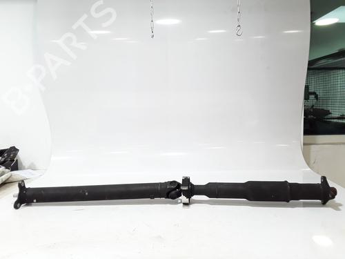 Driveshaft BMW 4 Gran Coupe (G26) 420 d Mild-Hybrid xDrive | BP25767637M37 