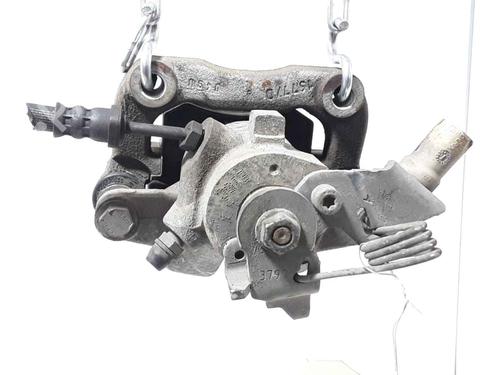 Left rear brake caliper PEUGEOT 208 I (CA_, CC_) 1.6 BlueHDi 100 | BP25164398M107