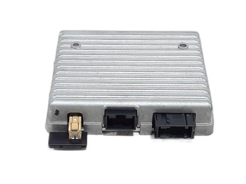 Used Electronic module OPEL INSIGNIA A (G09) 2.0 CDTI (68) (160 hp) 30766326