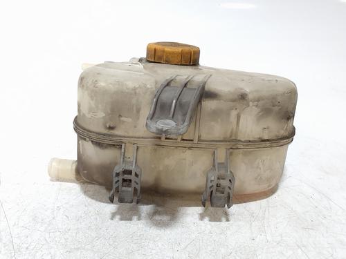 Expansion tank OPEL CORSA D (S07) 1.3 CDTI (L08, L68) | BP27732064C120 