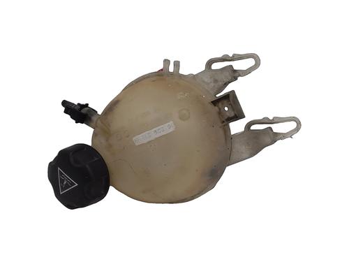 expansion-tank-peugeot-208-i-ca_-cc_-2012-2013-2014-2015-2016-2017-2018-2019-2020-2021-35772587 main image