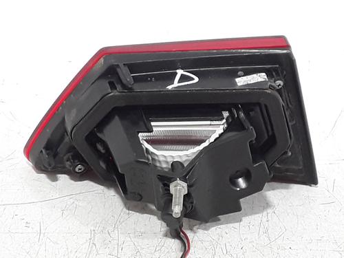 Right tailgate light RENAULT CLIO IV (BH_) 1.5 dCi 90 | BP31239733C80 - Image 4