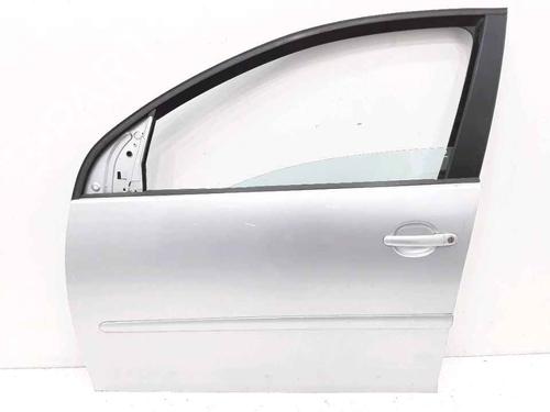 left-front-door-vw-golf-v-1k1-2003-2004-2005-2006-2007-2008-2009-2010-25188449 main image