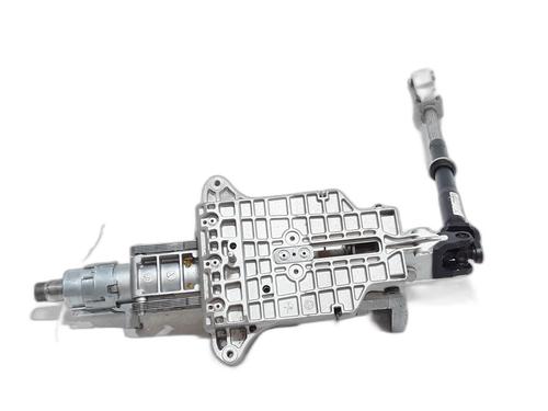 Steering column MERCEDES-BENZ B-CLASS Sports Tourer (W245) B 180 CDI (245.207) | BP29843826M21