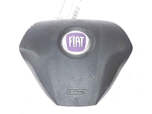 Used Driver airbag FIAT BRAVO II (198_) 1.6 D Multijet (198AXL1B) (120 hp) 25160876