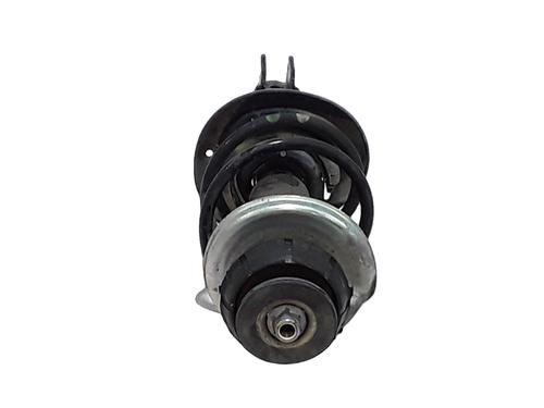 Right front shock absorber DACIA SANDERO II TCe 90 (B8M1, B8MA, B8AC) | BP39994924M17 - Image 2