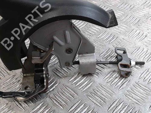Hand brake PEUGEOT 108 1.2 | BP25163290I18 