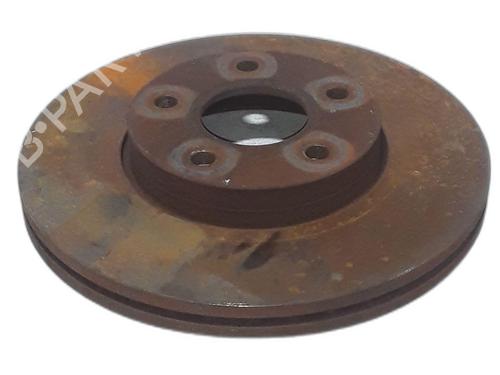 Andre FORD C-MAX (DM2) 1.6 TDCi | BP29514975O1