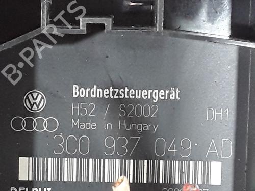 Electronic module VW GOLF V (1K1) 1.9 TDI | BP32149945M83 - Image 3