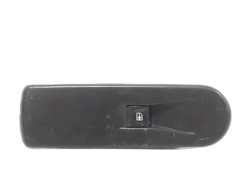 Used Right front window switch RENAULT CLIO IV (BH_) 1.5 dCi 90 (90 hp) 31239722