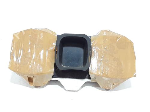 Electronic module FIAT PANDA (312_, 319_) 1.2 (312PXA1A) | BP34608213M83  - Image 5