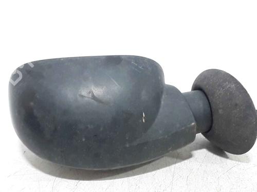 Used Right mirror DACIA LOGAN MCV (KS_) 1.5 dCi (KS0K) (68 hp) 25192471