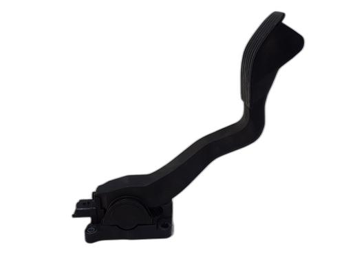 Pedal PEUGEOT 307 (3A/C) 1.6 16V | BP29230144I4 
