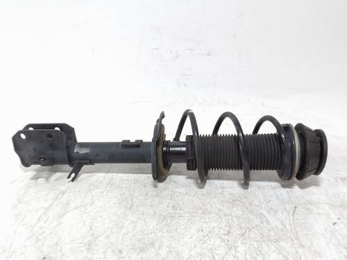 Used Right front shock absorber Right front shock absorber 39479729 39479729