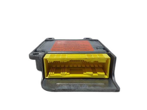 ECU airbags VW NEW BEETLE (9C1, 1C1) 1.9 TDI | BP29293595M53 